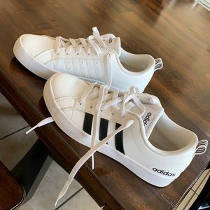 Adidas Shoes